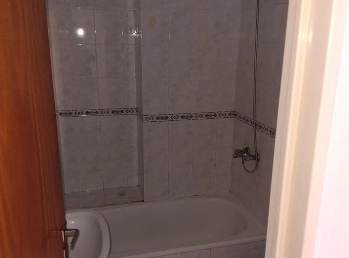 ALQUILER Departamento 2