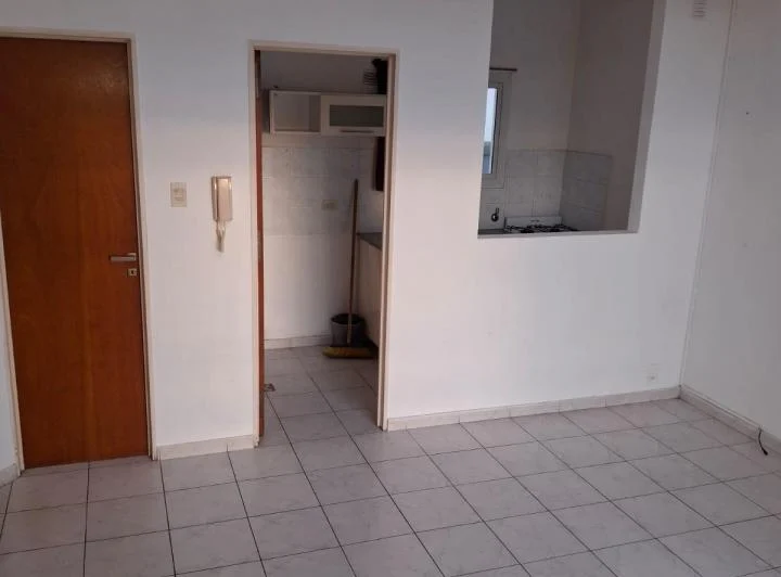 ALQUILER Departamento 5