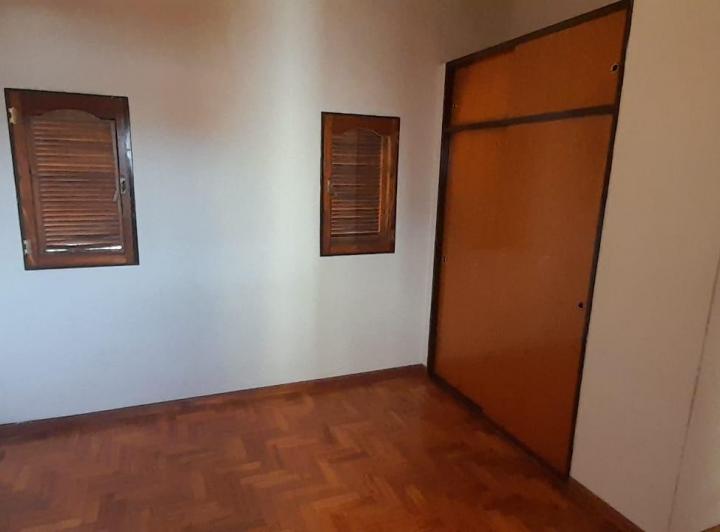 ALQUILER Departamento de 1 habitación 3