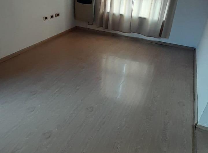 ALQUILER Departamento de 1 habitación 2