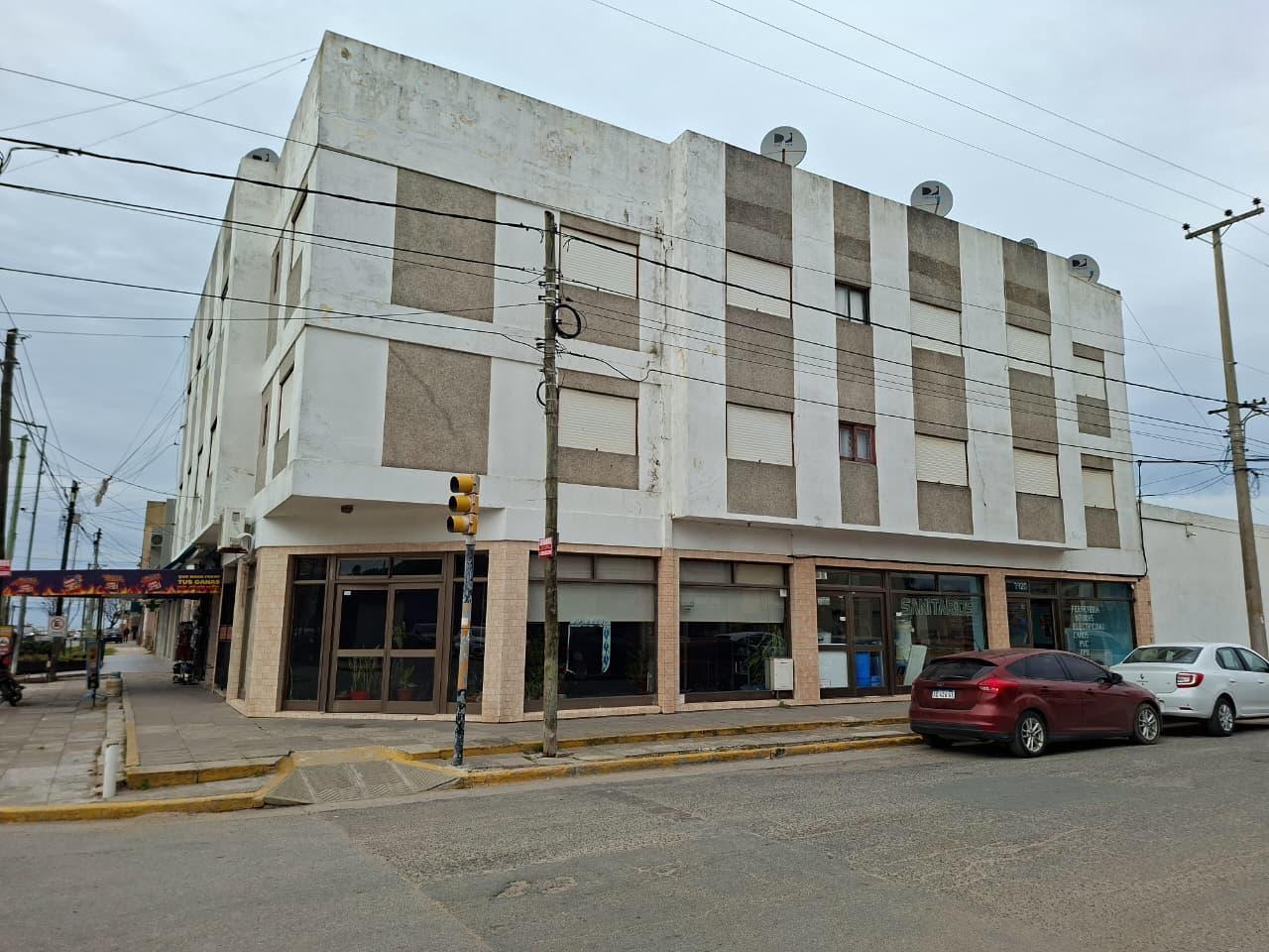 DEPARTAMENTO EN EXCELENTE UBICACIÓN