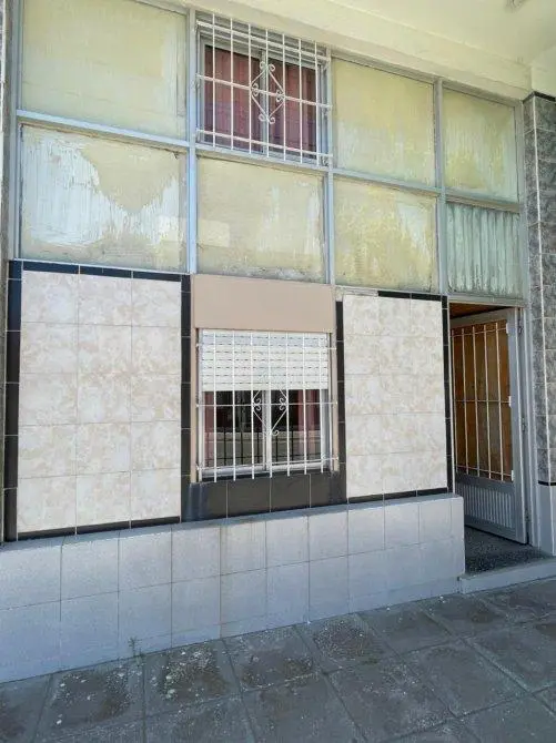 DEPARTAMENTO 3 AMBIENTES EN ZONA CENTRICA 2