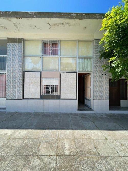 DEPARTAMENTO 3 AMBIENTES EN ZONA CENTRICA