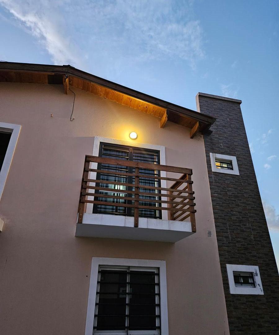 Foto de DUPLEX AL FONDO, imagen 4