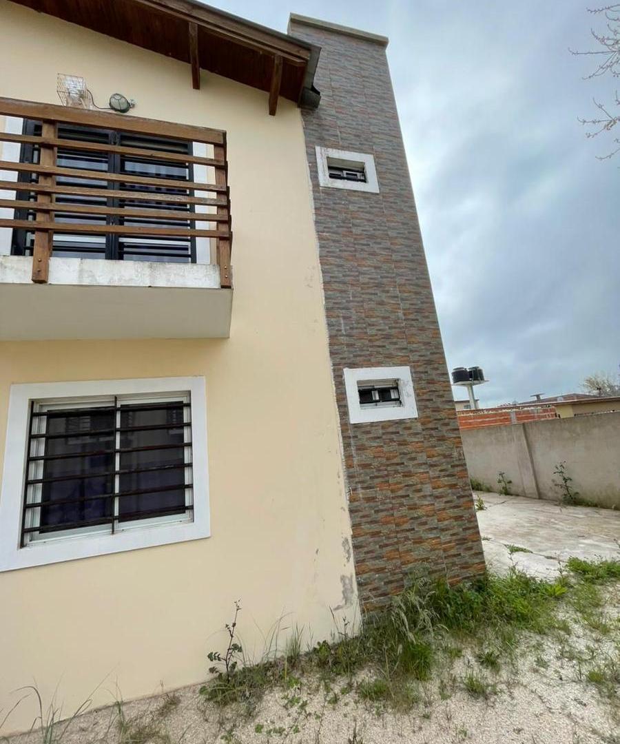 Foto de DUPLEX AL FONDO, imagen 2