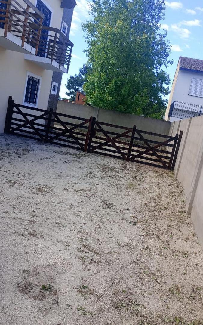Foto de DUPLEX AL FONDO, imagen 3
