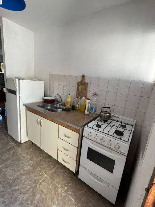 DUPLEX AL FONDO 3