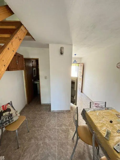 DUPLEX AL FONDO 2