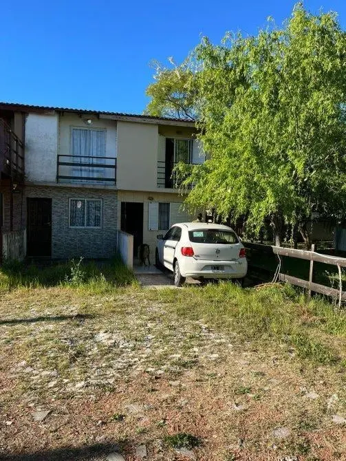 DUPLEX AL FONDO 5