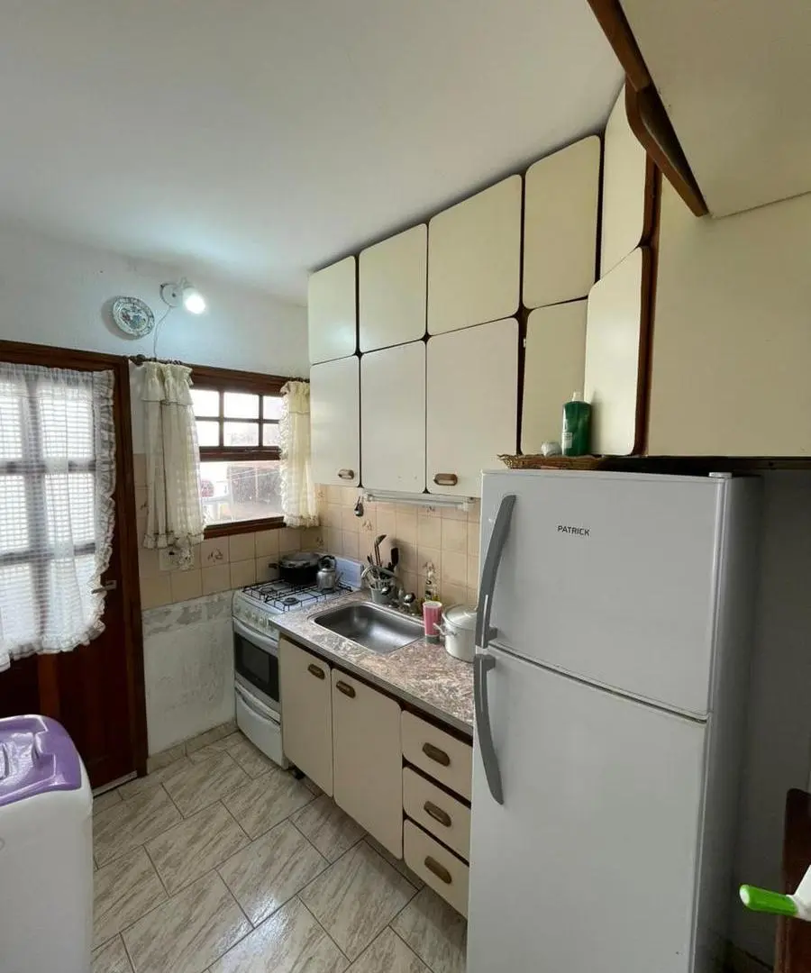 Duplex al fondo 3