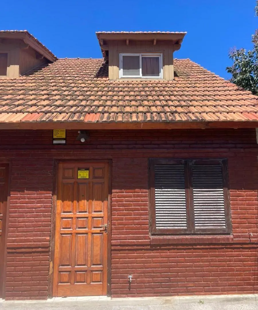 Duplex al fondo 2