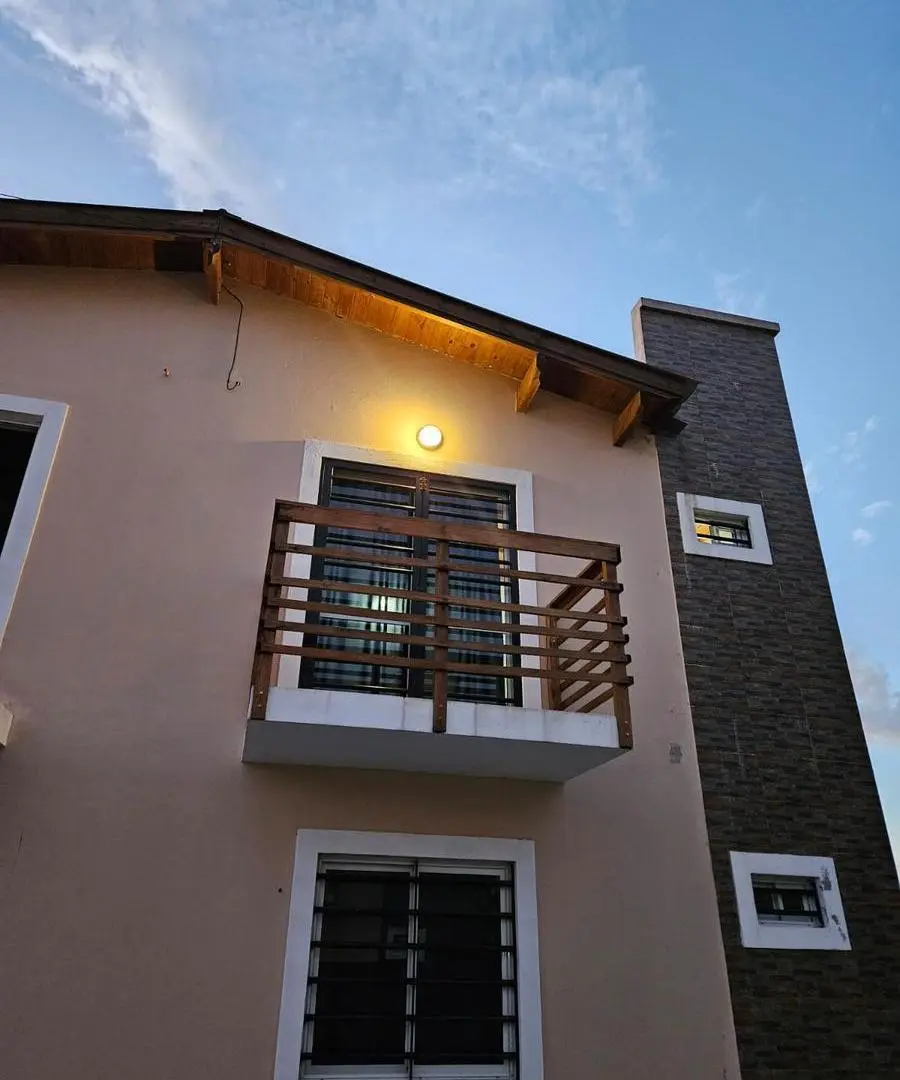 DUPLEX AL FONDO 4