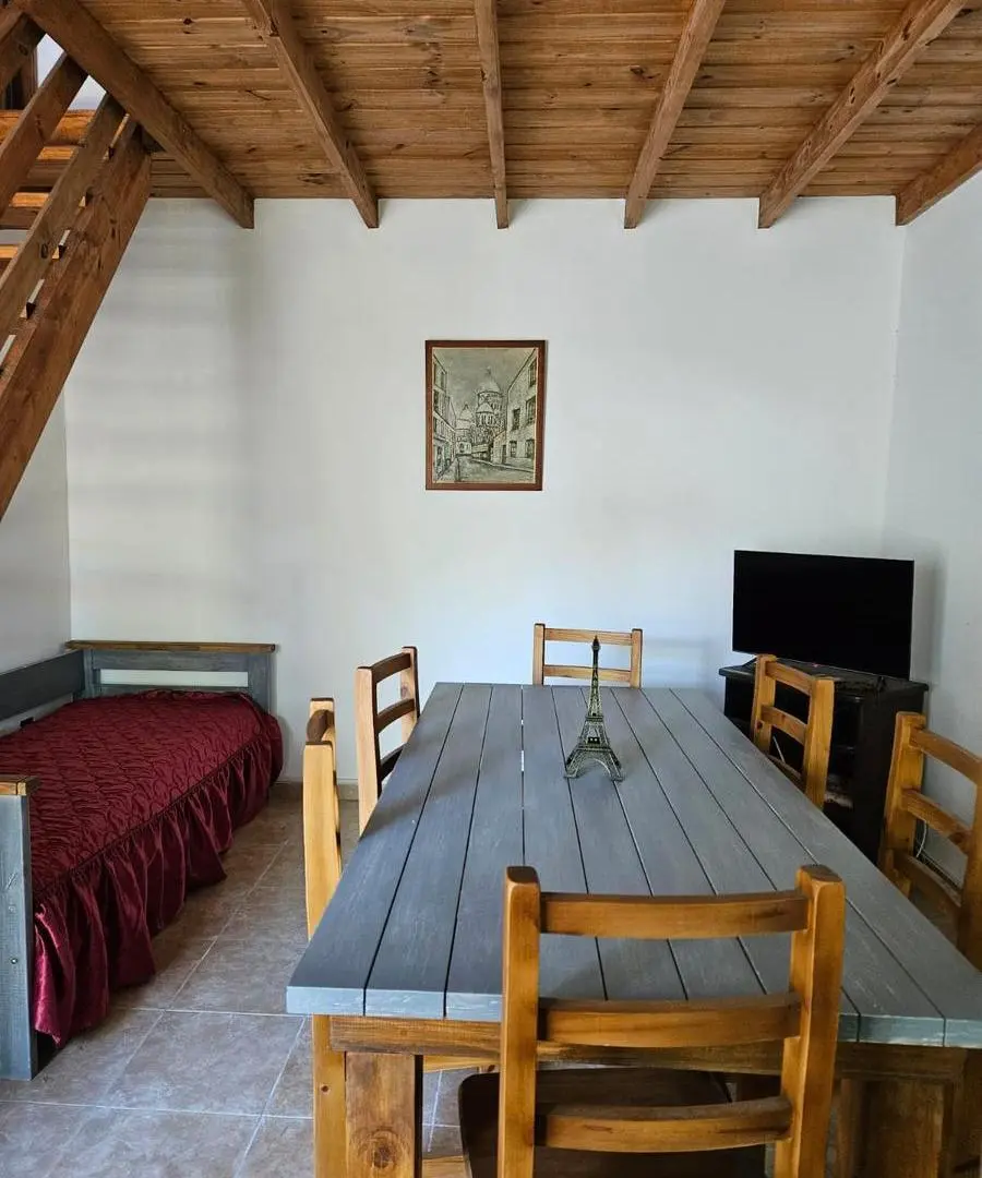 DUPLEX AL FONDO 3