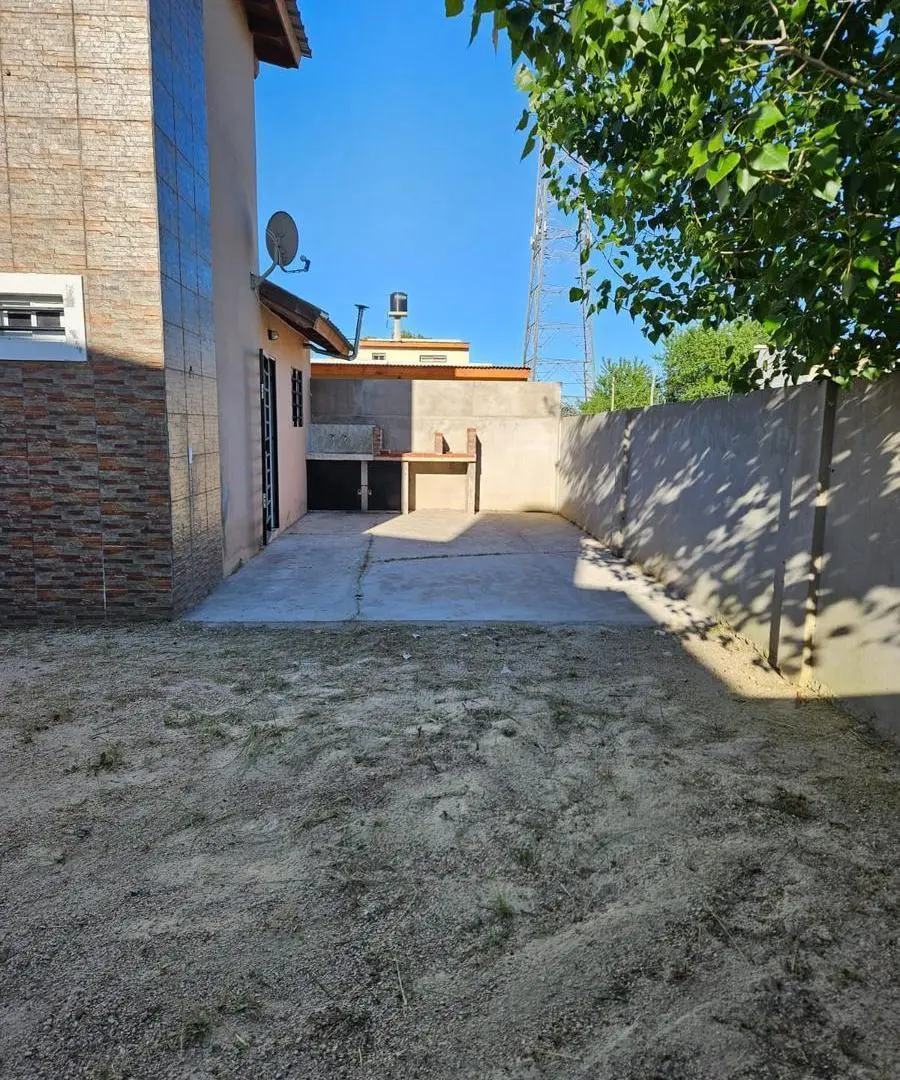 DUPLEX AL FONDO 5