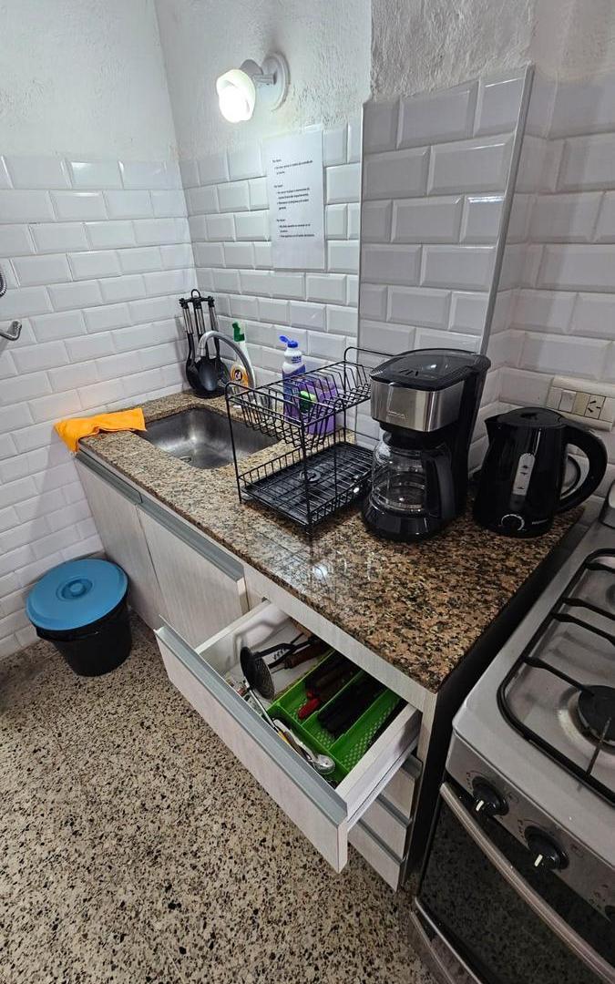 Foto de Departamento en Mar Del Tuyu, imagen 5