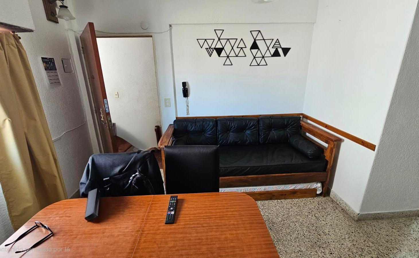 Foto de Departamento en Mar Del Tuyu, imagen 4