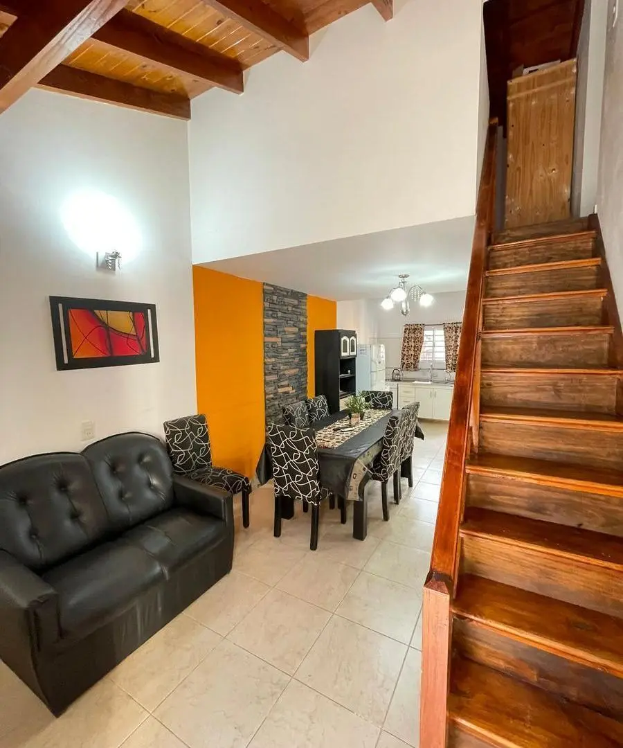 Duplex al medio 5