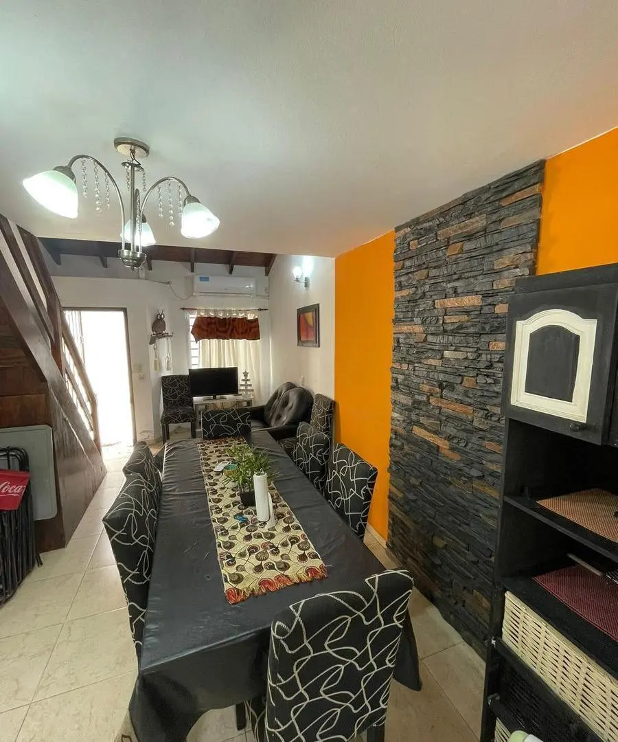 Duplex al medio 4