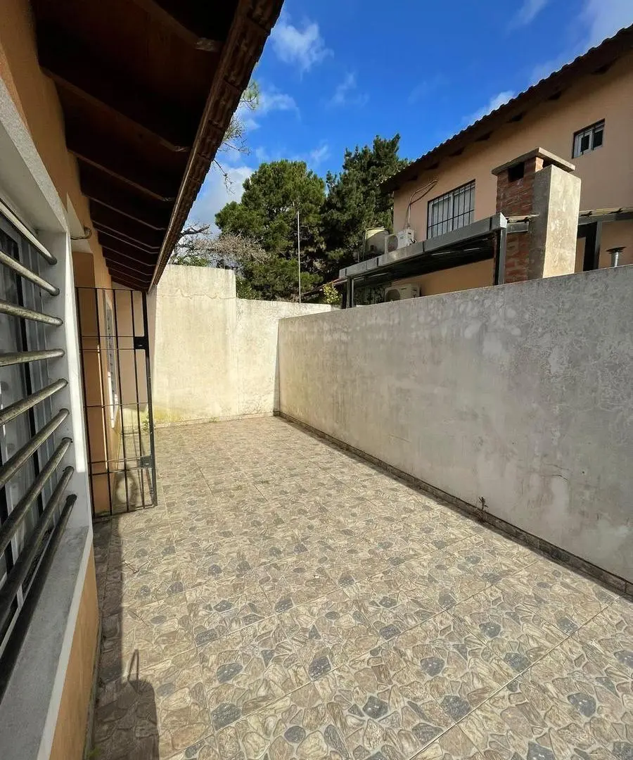 Duplex al medio 3
