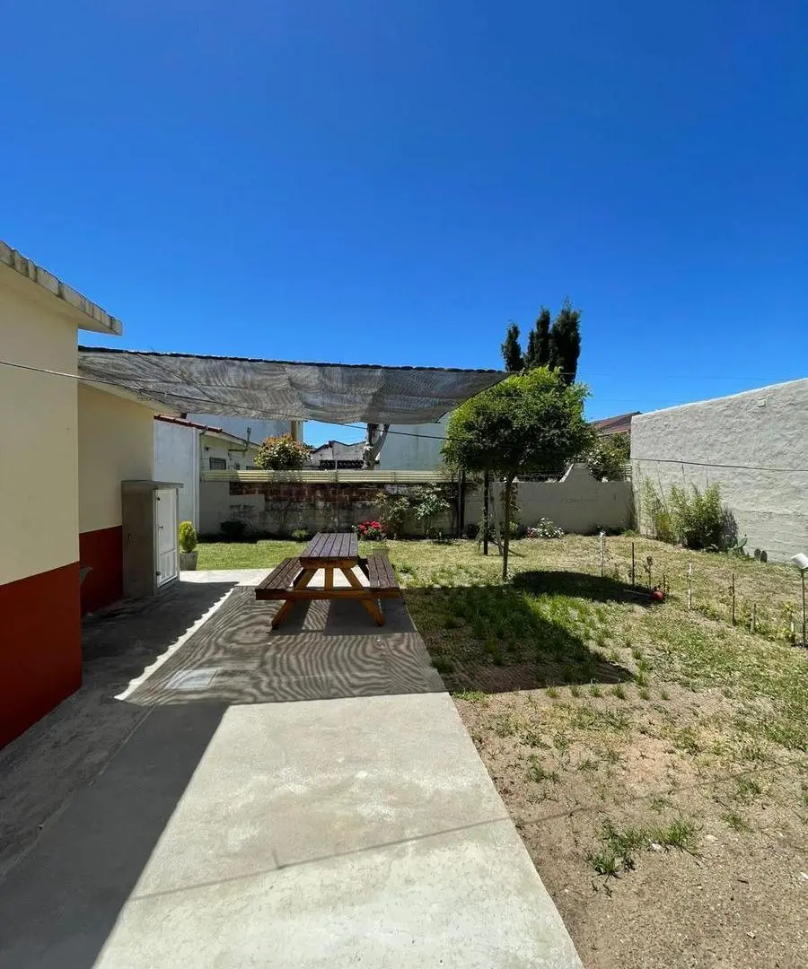 Casa en Mar Del Tuyu 2