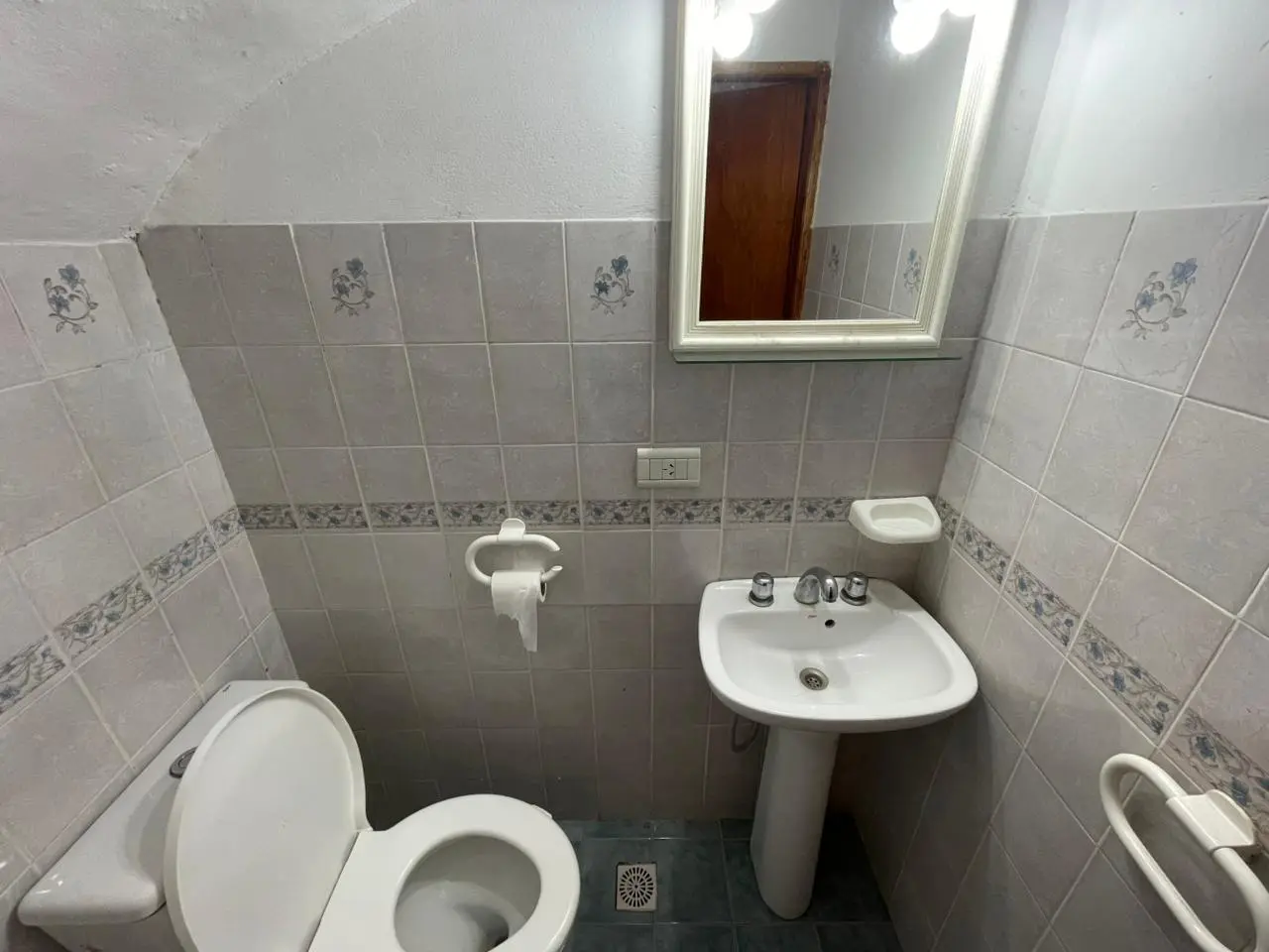 Duplex al frente 4