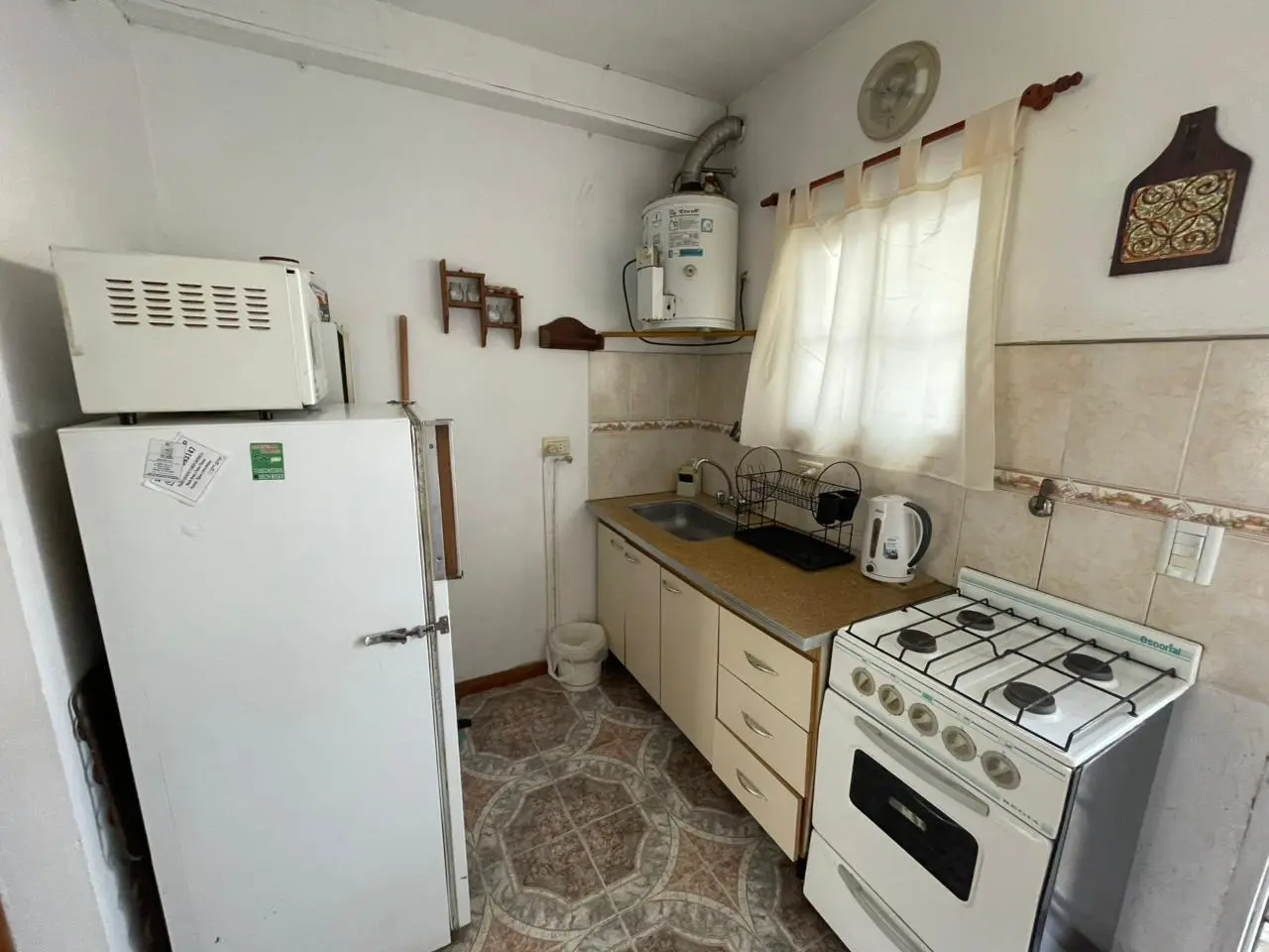 Duplex al frente 2