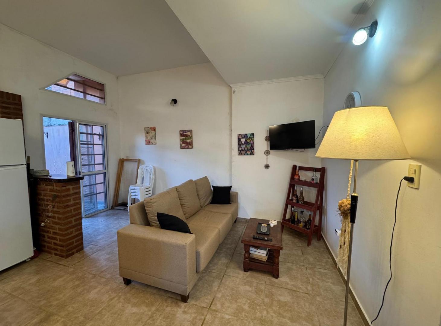 Foto de HERMOSO DEPARTAMENTO EN PLANTA BAJA EN VENTA EN MAR DEL TUYU, imagen 5
