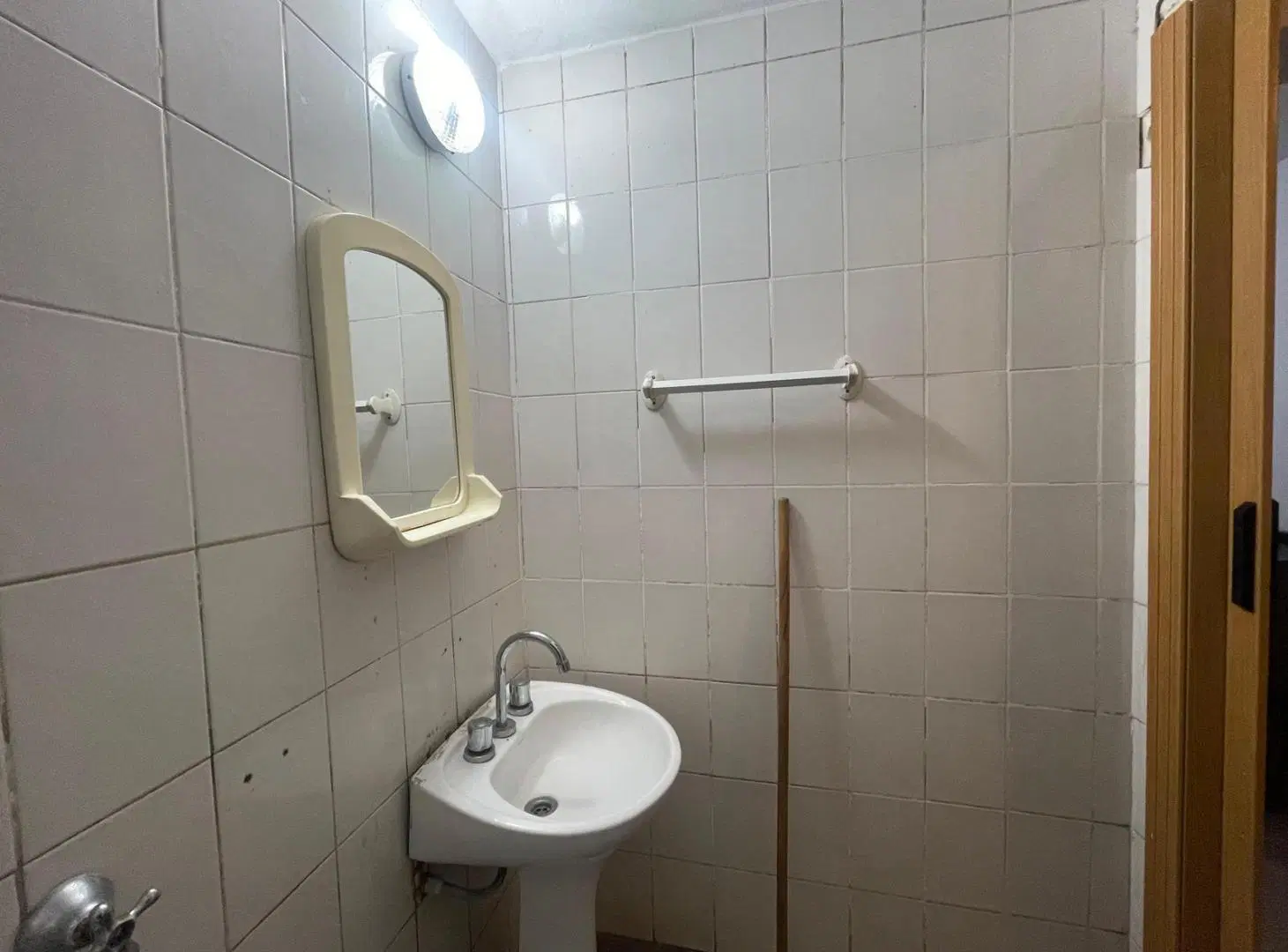 DEPARTAMENTO EN PLANTA BAJA EN VENTA EN COSTA AZUL A MTS DEL MAR 2