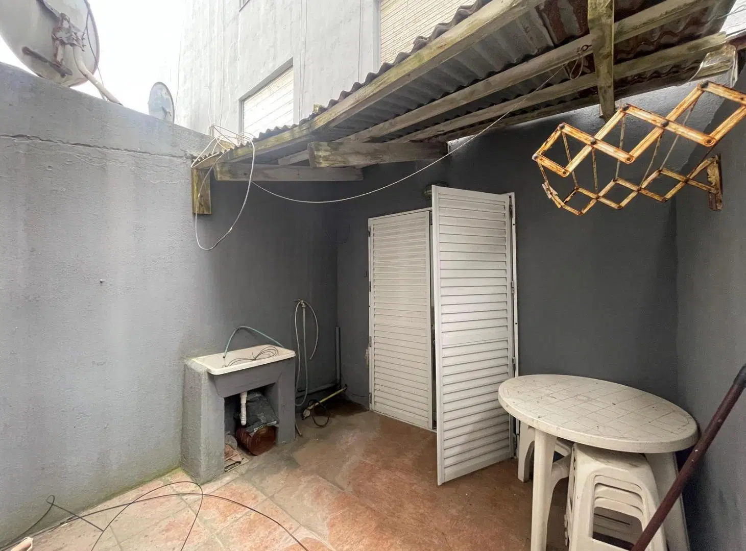 DEPARTAMENTO EN PLANTA BAJA EN VENTA EN COSTA AZUL A MTS DEL MAR 5