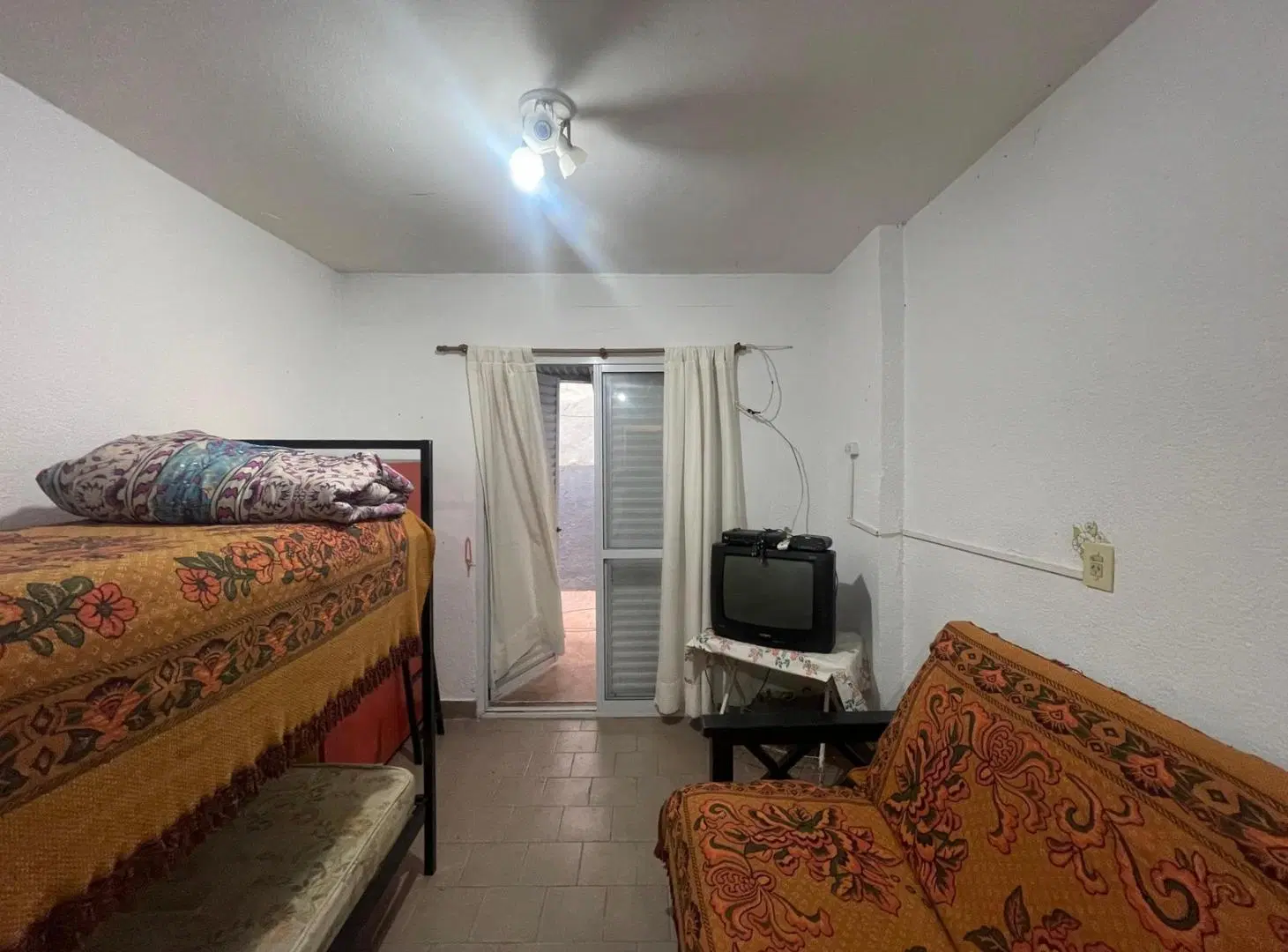 DEPARTAMENTO EN PLANTA BAJA EN VENTA EN COSTA AZUL A MTS DEL MAR 3