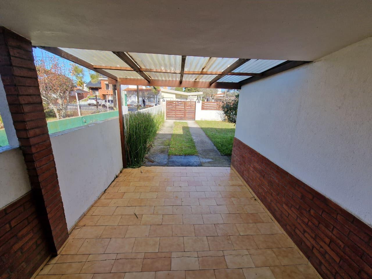 Foto de Casa en Santa Teresita con gas natural, imagen 4