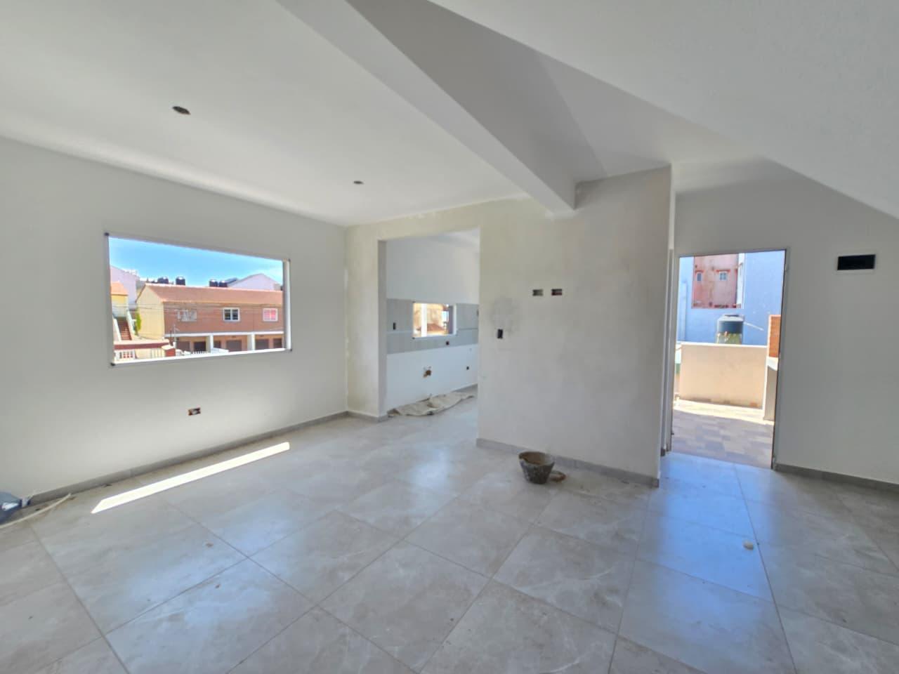 Foto de Departamento con Vista al Mar, imagen 4