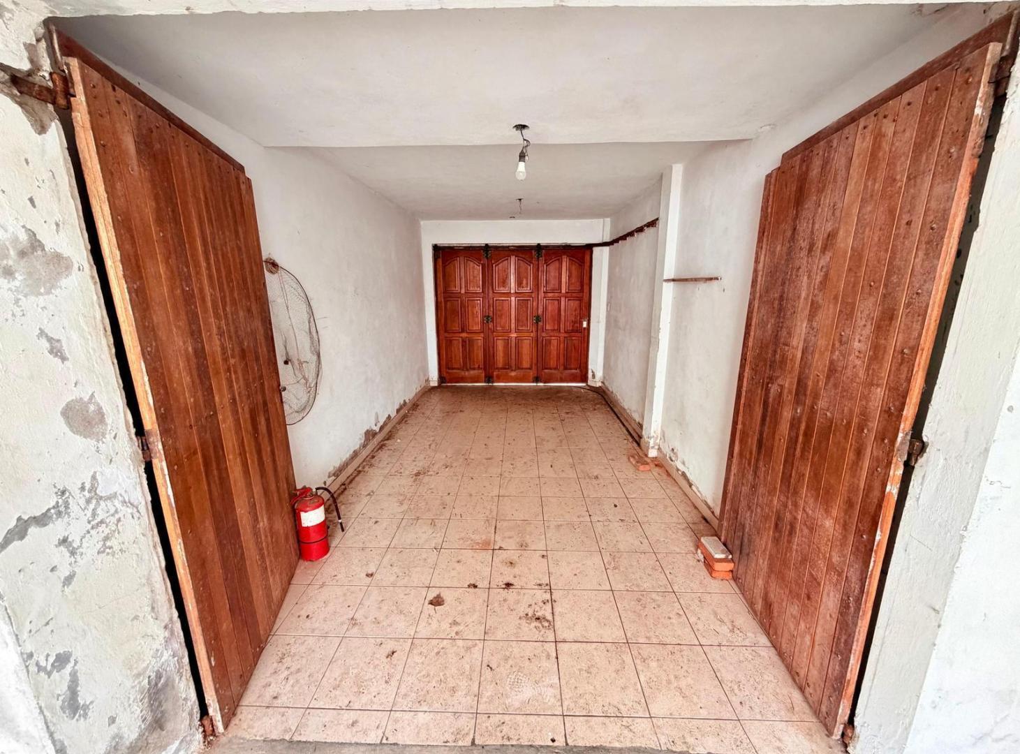 Foto de Venta de 3 Departamentos en Block en Mar del Tuyú Ideal para Alquiler, imagen 4