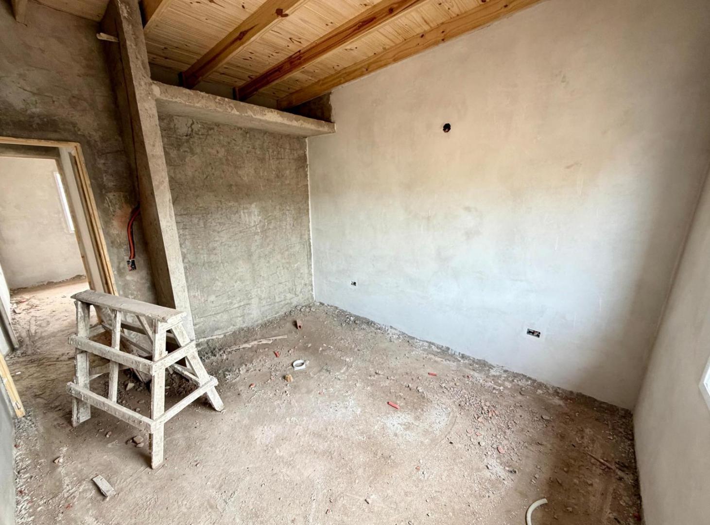 Foto de CHALECITOS EN PLANTA BAJA EN VENTA EN MAR DEL TUYU A ESTRENAR, imagen 4