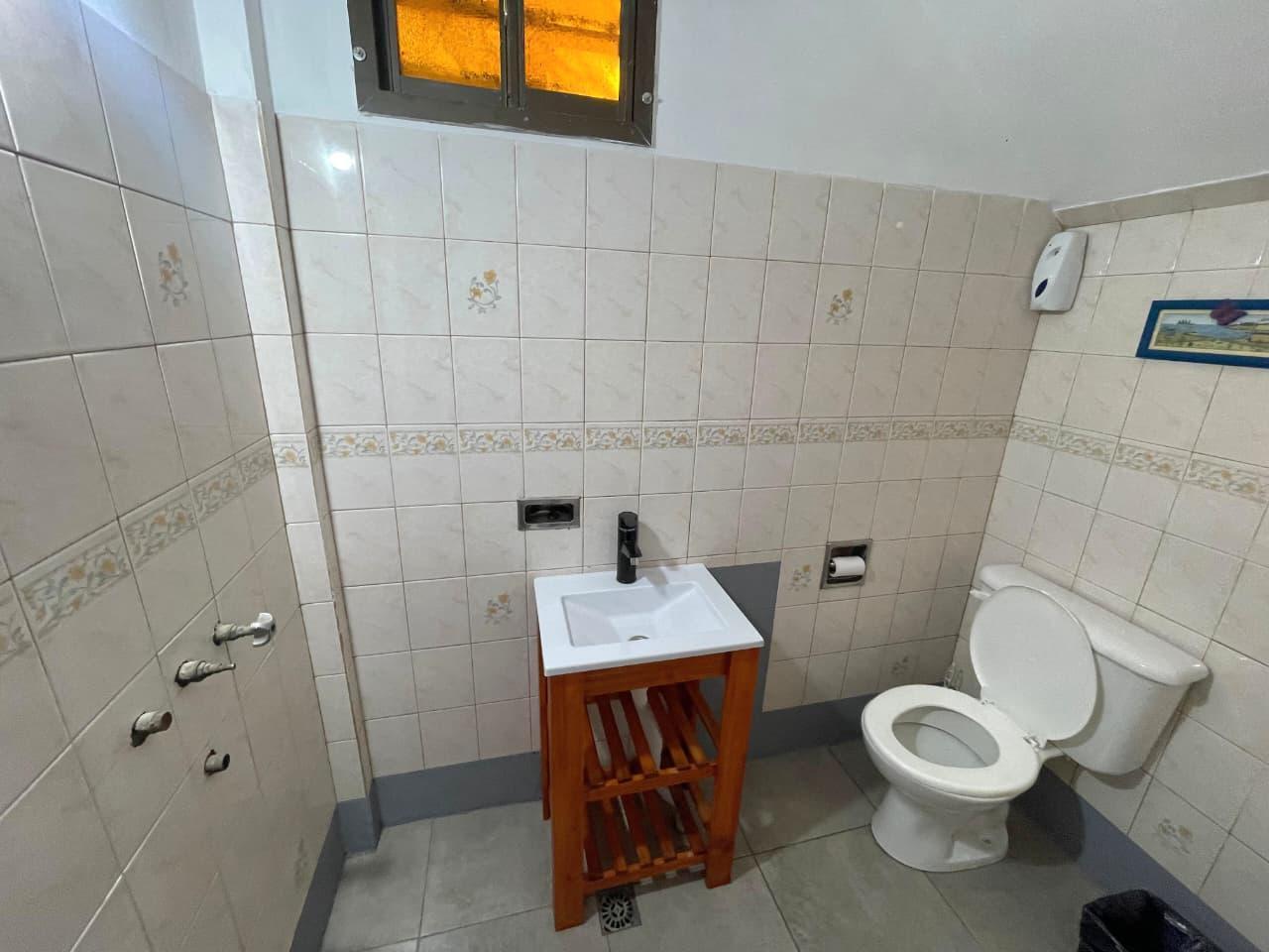 Foto de ALQUILER LOCAL PARA DEPOSITO, imagen 5