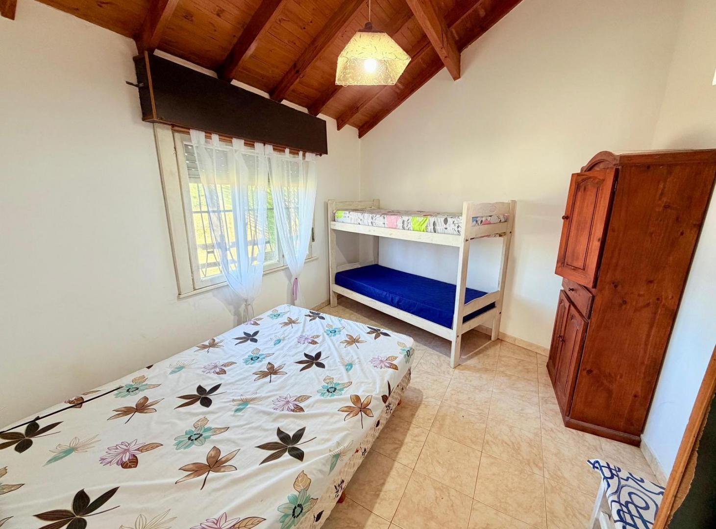 Foto de Venta de Tres Viviendas en Block en Mar del Tuyu, imagen 1