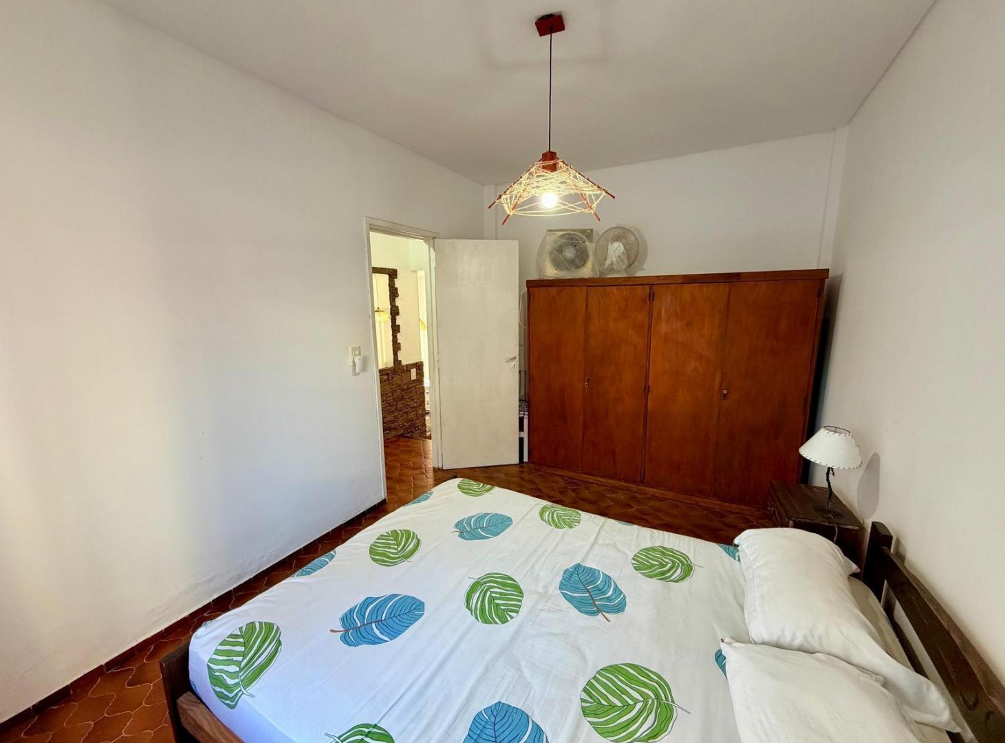 Foto de Venta de Tres Viviendas en Block en Mar del Tuyu, imagen 5