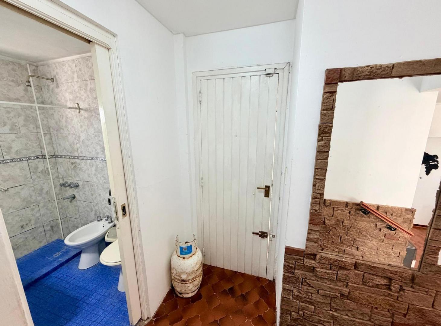 Foto de Venta de Tres Viviendas en Block en Mar del Tuyu, imagen 4