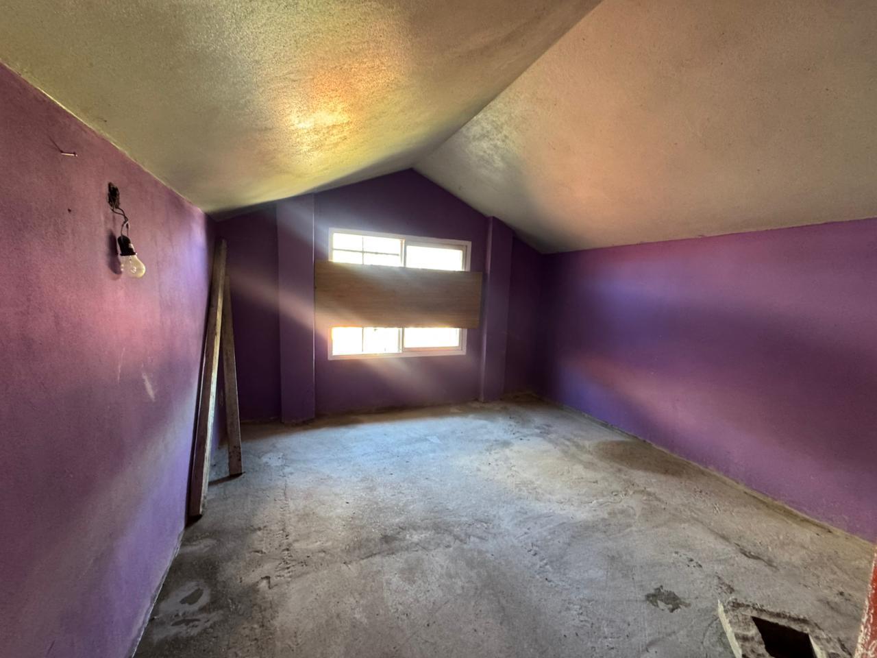 Foto de Casa Sola en el Lote en Mar Del Tuyu, imagen 3