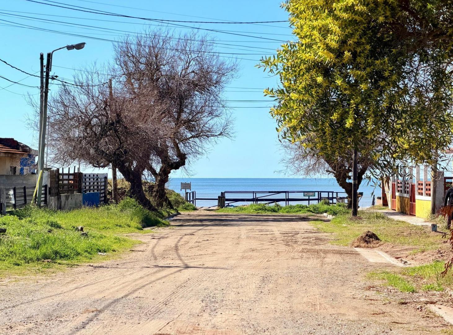 Foto de Departamento en Venta en Mar del Tuyú en Planta Baja más Cochera, imagen 3