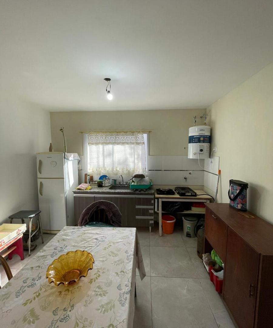 Foto de Duplex al medio, imagen 5
