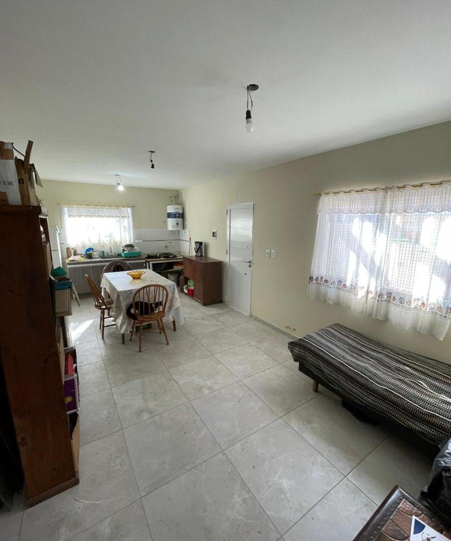 Foto de Duplex al medio, imagen 2