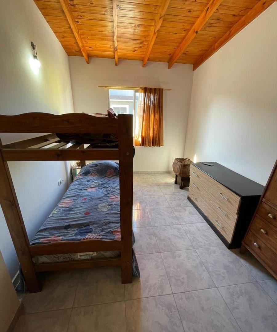 Foto de Duplex al medio, imagen 4