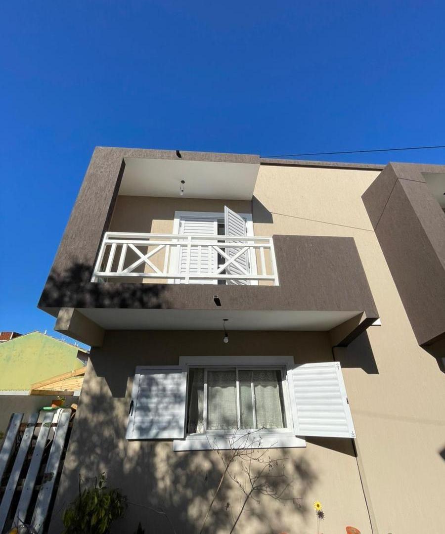 Foto de Duplex al medio, imagen 1