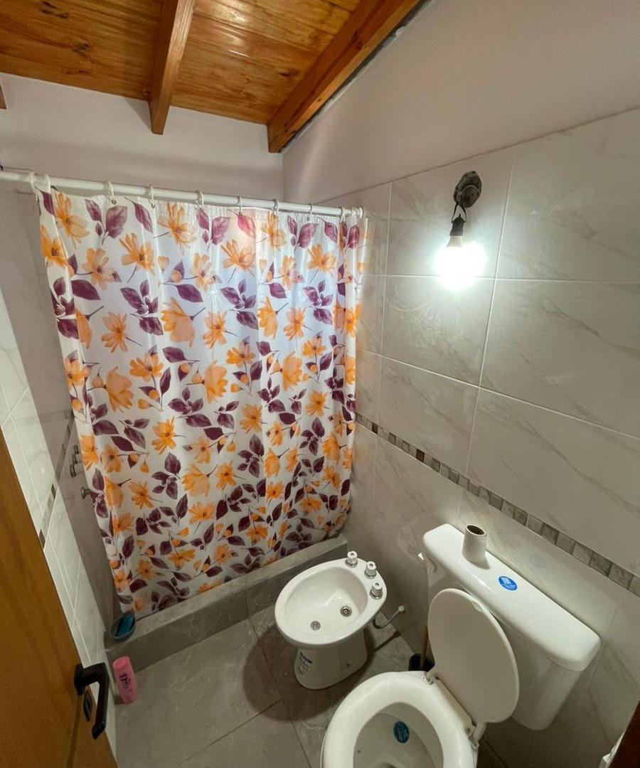 Foto de Duplex al medio, imagen 3
