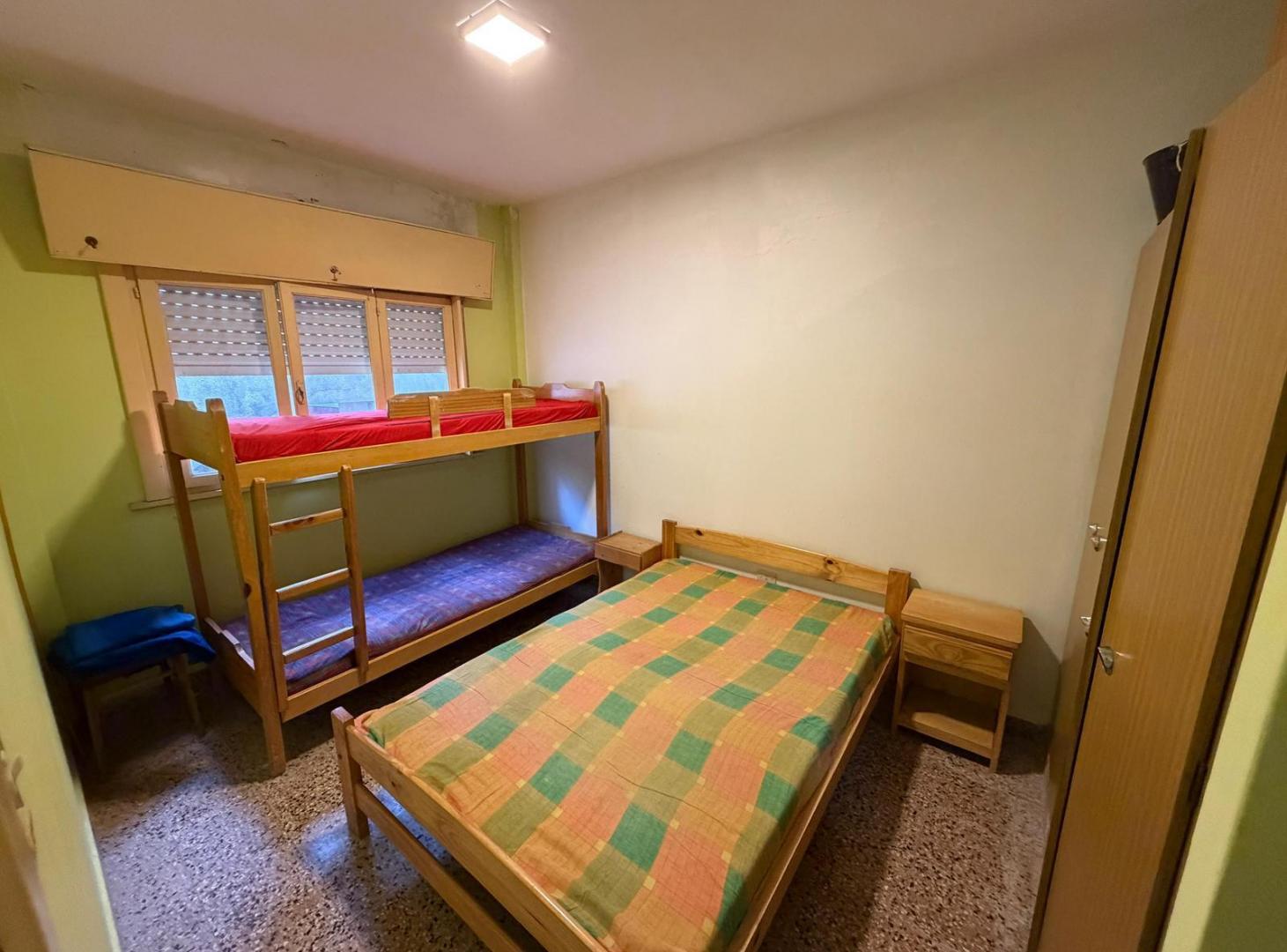 Foto de DEPARTAMENTO 2 AMBIENTES EN ZONA CENTRO, imagen 4
