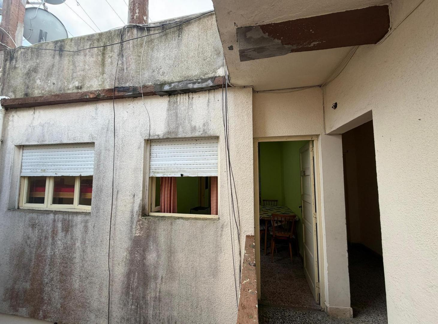 Foto de DEPARTAMENTO 2 AMBIENTES EN ZONA CENTRO, imagen 3