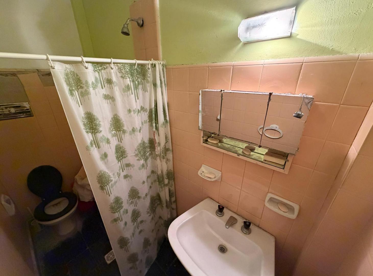 Foto de DEPARTAMENTO 2 AMBIENTES EN ZONA CENTRO, imagen 5
