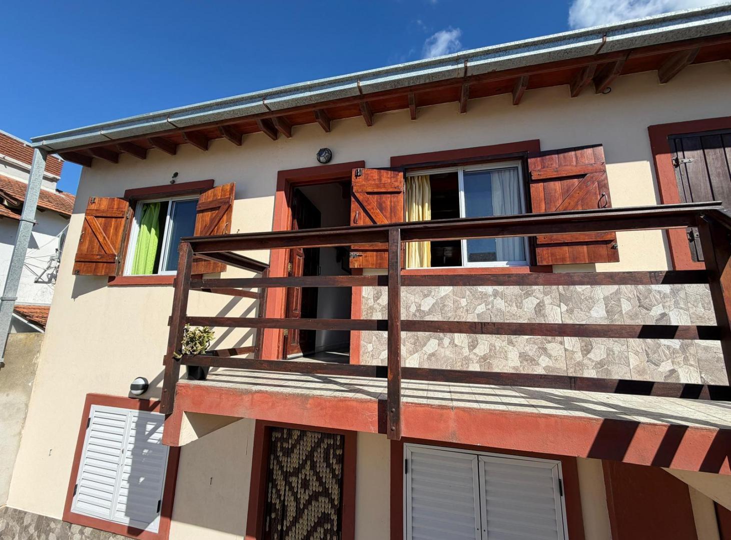 Foto de DEPARTAMENTO EN ZONA CENTRO, imagen 3
