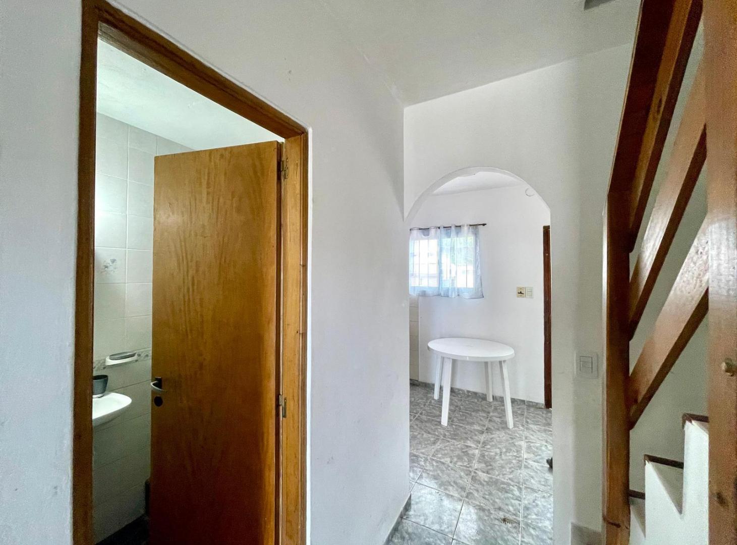 Foto de TRIPLEX EN CONTRAFRENTE, imagen 3